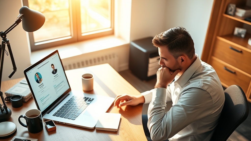 איך בוחרים מאמן למכירות שמתאים לעסק שלך?