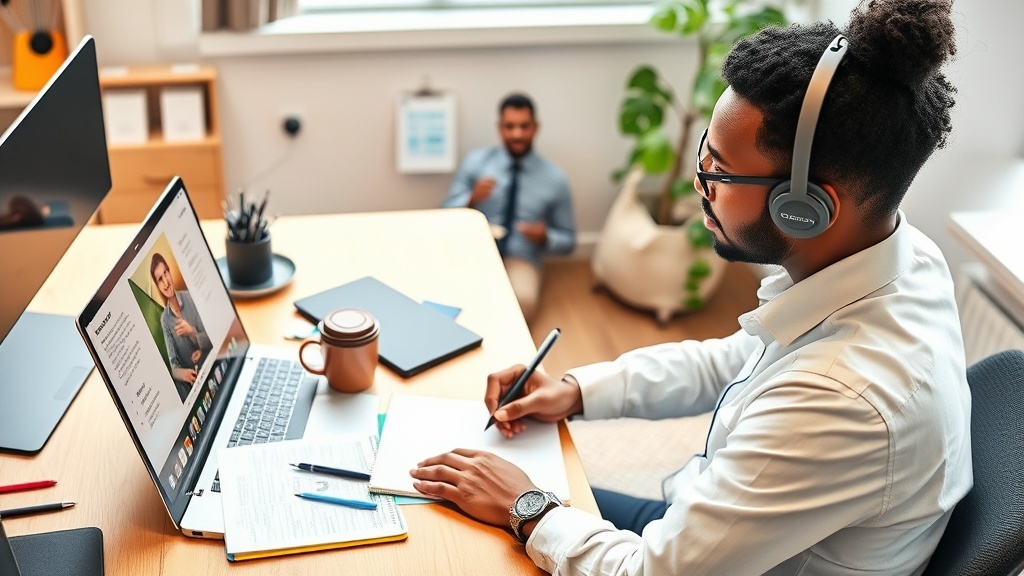 טיפים ממני – איך להוציא את המקסימום ממאמן למכירות