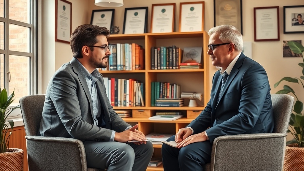 שאלות נפוצות על מאמן למכירות