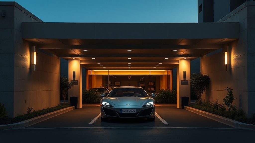 דיסקרטיות – לא סתם סיסמה