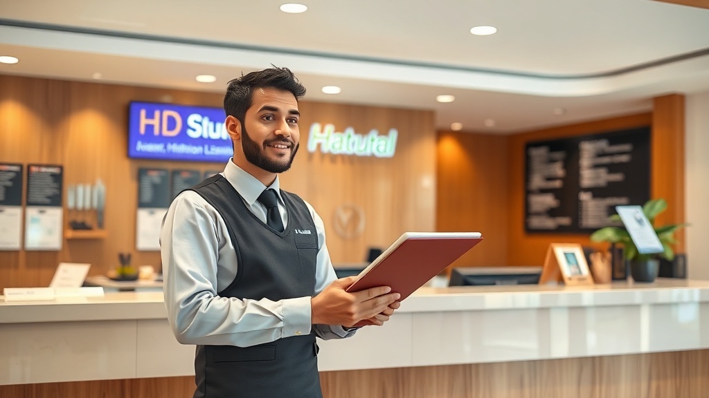 שאלות נפוצות על השכרת חדרים בראשון לציון