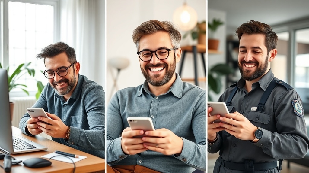 דוגמאות מהשטח: סיפורים אמיתיים של שינוי