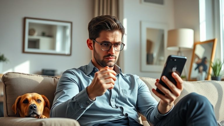 צלם לאפליקציות: איך תמונה אחת משנה את כללי המשחק בדייטינג – הסיפור האישי שלי