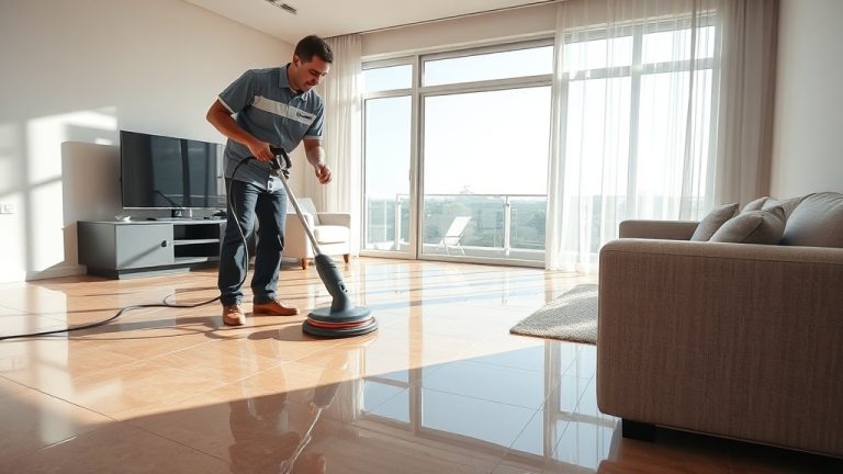 חברת פוליש בבת ים – למה אף אחד לא מספר לכם את האמת על פוליש, ואיך תדעו שבחרתם נכון?