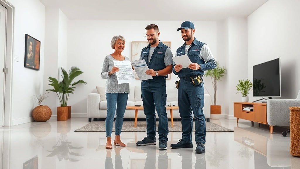 סיכום – איך תדעו שבחרתם נכון?