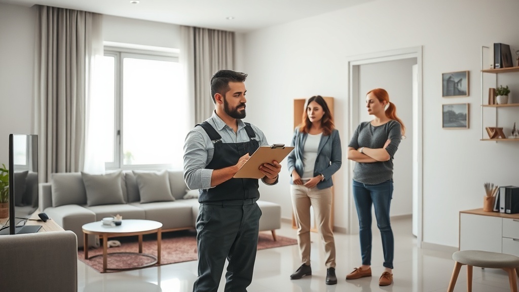 שאלות נפוצות על חברת פוליש בבת ים