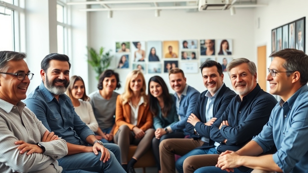 שאלות נפוצות על צלם לאפליקציות