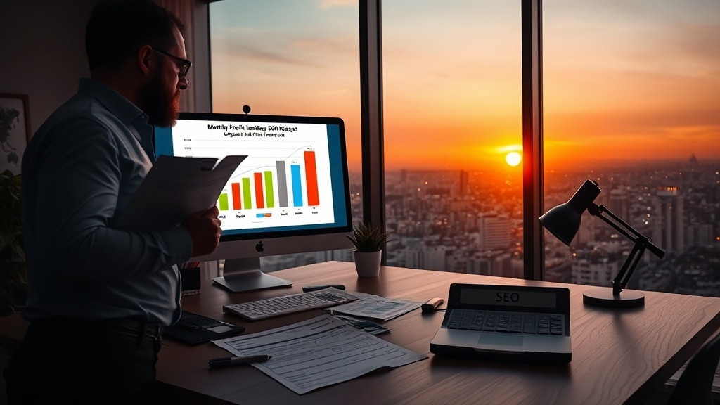 איך אני מסתכל על מחיר: לא כמה זה עולה, אלא כמה זה שווה