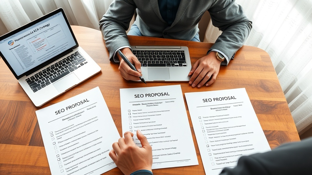 איך לבחור חבילת קידום בלי להיקבר בעלות