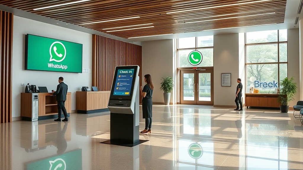 איך מזמינים? פשוט, בלי כאב ראש