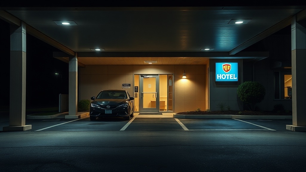 דיסקרטיות – לא סתם סיסמה