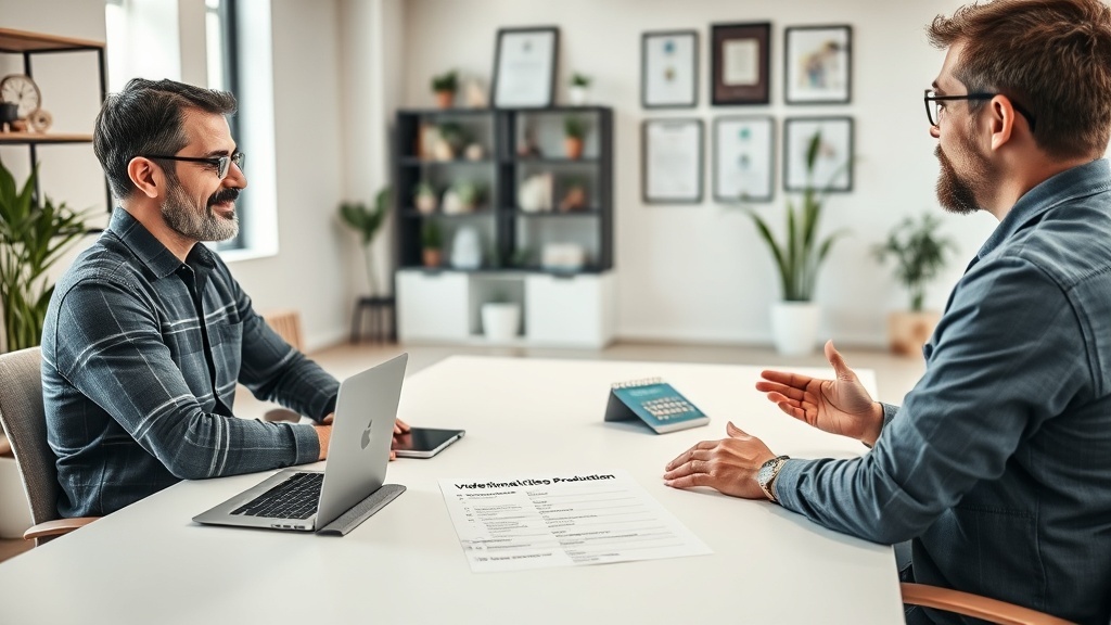 טבלת השוואה קצרה אנימציה מול צילום