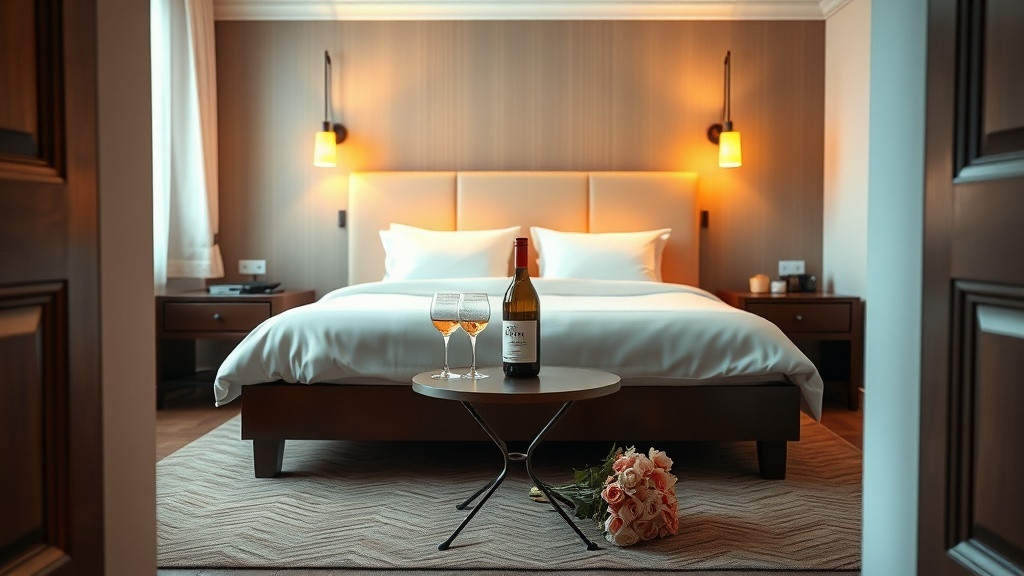 טיפים ממני – איך להוציא את המקסימום מהחוויה