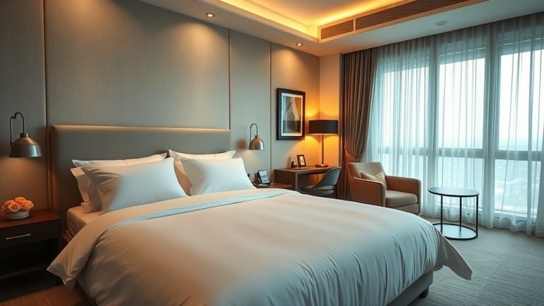 מלון בוטיק: למה דווקא הברון בראשון לציון הוא הבחירה שלי (ושל עוד המון אנשים חכמים)