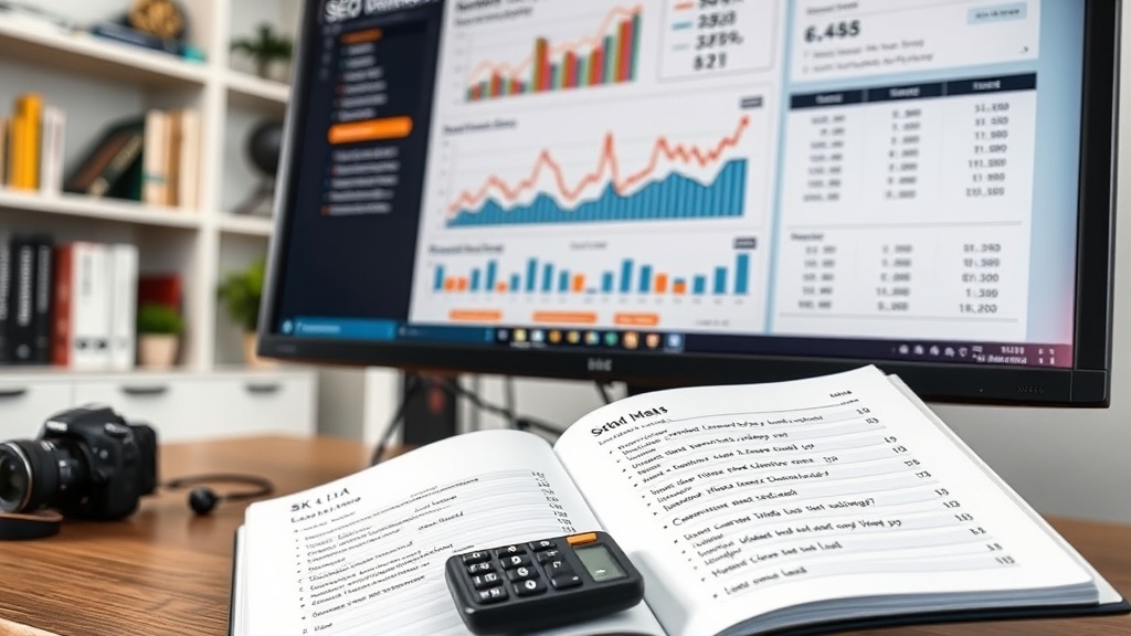 מה מקפיץ את המחיר למעלה – ואיפה דווקא חוסכים