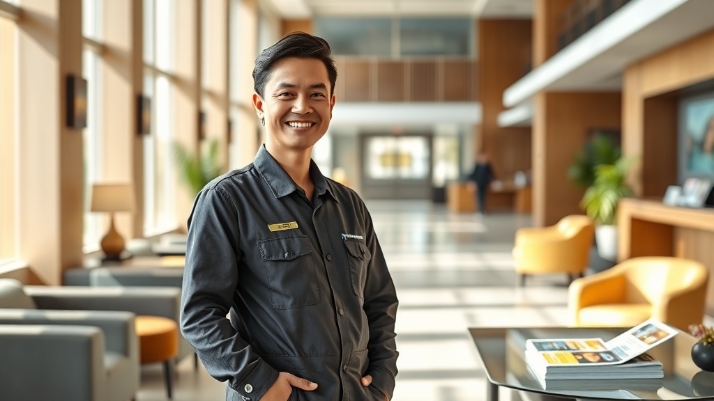 שאלות נפוצות על מלון בוטיק הברון